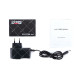 Спліттер HDMI 1х4