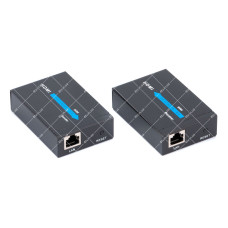 Подовжувач HDMI-сигналу по кручений парі до 60м