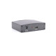 Адаптер (перехідник) VGA - HDMI + R/L VGA-HDMI + 2xRCA DC-5V