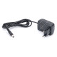 Подовжувач HDMI-сигналу по кручений парі ATcom до 60м
