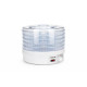Сушарка для продуктів Holmer HFD-30W