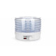 Сушарка для продуктів Holmer HFD-30W