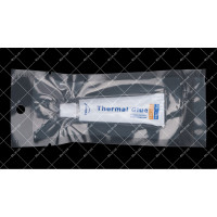 Термоклей HY910 Halnziye 5 грам тюбик