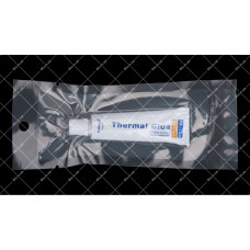 Термоклей HY910 Halnziye 5 грам тюбик