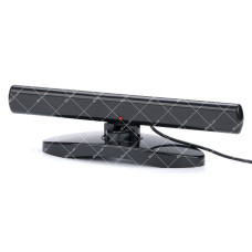 Т2 антена T2Wave Home Fix 62 кімнатна/авто активна