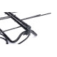 Т2 антена Eurosky ES-005A активна кімнатна 5V