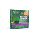 Т2 антена Eurosky ES-008 OMEGA активна кімнатна 5V