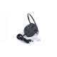 Т2 антена Eurosky ES-008 OMEGA активна кімнатна 5V