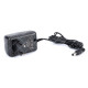 Т2 антена Eurosky HDA-02 кімнатна активна 220V