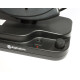 Т2 антена Alphabox AI-030 кімнатна активна 220V