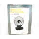 Т2 антена Alphabox AI-030 кімнатна активна 220V