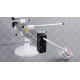 Т2 антена R-Net ТРИЗУБ кімнатна