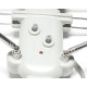 Т2 антена Alphabox AI-530 кімнатна активна 5V