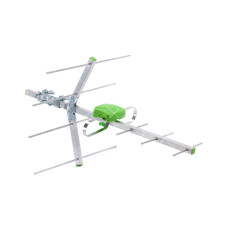 Т2 антена World Vision MAXIMA S зовнішня