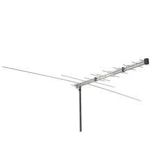 Т2 антена Romsat AV-2845UV зовнішня