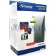 Т2 антена Strong SRT ANT 15 ECO зовнішня активна 5V
