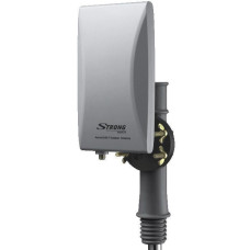 Т2 антена Strong SRT ANT 15 ECO зовнішня активна 5V