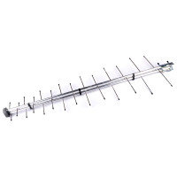 Т2 антена Romsat AB-2845 зовнішня