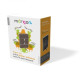Т2 антена Funke Margon Home 5.0 активна 5V
