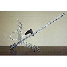 Т2 антена Strong SRT ANT 7 зовнішня