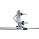 Т2 антена Eurosky VIDEODOM HD-3040 зовнішня