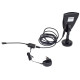 Т2 антена Opticum AX 700 зовнішня активна 5V