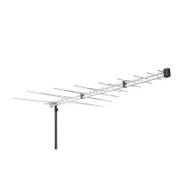Т2 антена Romsat AV-4035 зовнішня