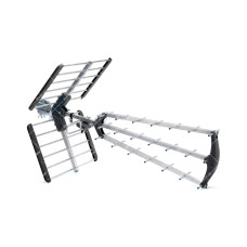 Т2 антена OPTICUM AX 1000 зовнішня