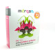Т2 антена Funke Margon City + 5.5 зовнішня активна 5V