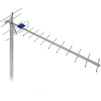 Т2 антена PROWEST LAN-HD7E зовнішня