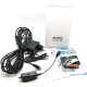 Т2 антена TechniSat SmartTenne 1HD зовнішня активна 5V