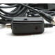Т2 антена TechniSat SmartTenne 1HD зовнішня активна 5V