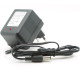 Т2 антена TechniSat SmartTenne 1HD зовнішня активна 5V