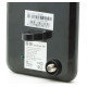 Т2 антена TechniSat SmartTenne 1HD зовнішня активна 5V