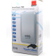 Т2 антена TechniSat SmartTenne 1HD зовнішня активна 5V