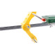 Т2 антена Eurosky ES-003 Yellow 0.4м зовнішня активна 5V