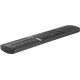 Телевизор Xiaomi Mi TV Q1E 55