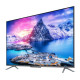 Телевизор Xiaomi Mi TV Q1E 55
