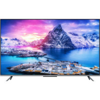 Телевизор Xiaomi Mi TV Q1E 55\"