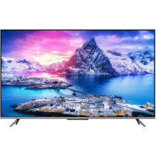 Телевизор Xiaomi Mi TV Q1E 55\"