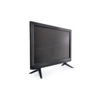 OzoneHD 19HN82T2 БП зовнішній Телевізор