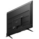 Телевізор Xiaomi Mi TV P1 55