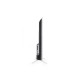 Телевізор Romsat 40FSK1810T2 White