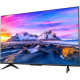 Телевізор Xiaomi Mi TV P1 55