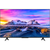 Телевізор Xiaomi Mi TV P1 55\"