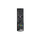 Телевізор Romsat 43F350T2 FULL HD