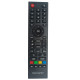 Телевізор OzoneHD 19HN95T2
