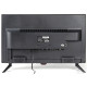 Телевізор OzoneHD 19HN95T2