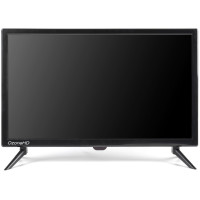 Телевізор OzoneHD 19HN95T2