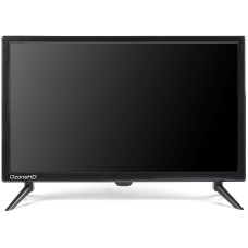 Телевізор OzoneHD 19HN95T2
